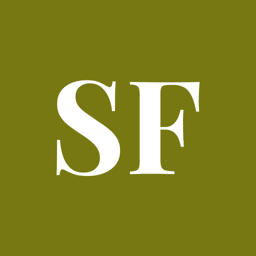Santa Fe Piano Care logo